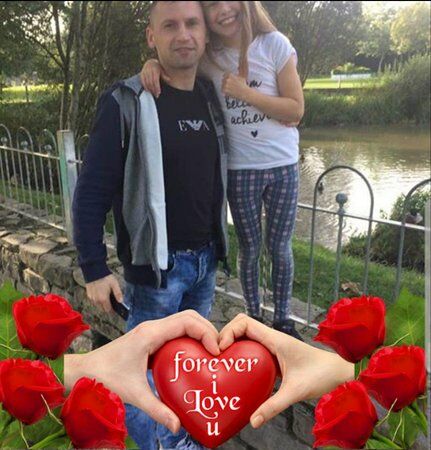 Mekong Asian Street Food